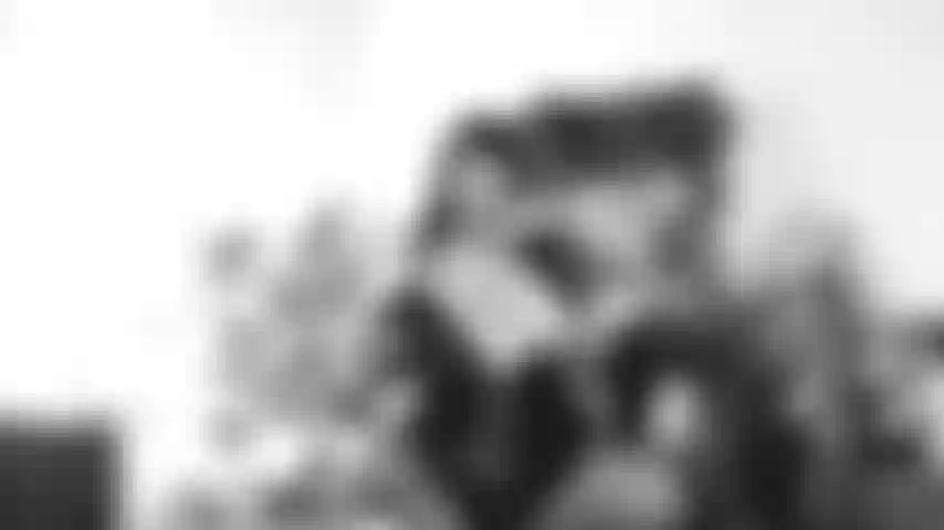 **THIS IS A BLACK AND WHITE MOVIE, NOT IN COLOR** I have been a Cam Model and Content Creator for 20 years, I love exhibitionism, and I love film. In preparation for Venus Berlin, I am arranging to meet up with one of my biggest fans, and stumbled on some raw black and white footage from my early years. If you like being a voyeur, might I suggest checking this out. I'm in PVC, fishnet suspender stockings, with my classic hair live streaming, with a camera going in the background. I pose, and rub my hairy pussy, and get ready to use the fuck machine on my private show. Hope you enjoy!