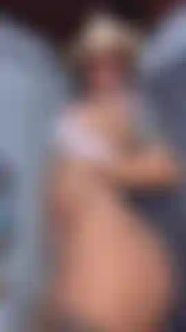 feel so horny for you