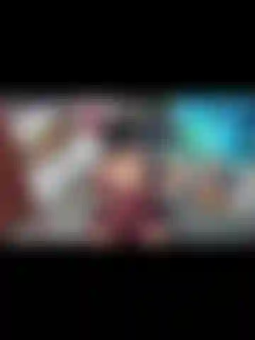 Me encanta ser una chica traviesa , que me folles por todos lados mientras tratamos que no nos escuchen los vecinos