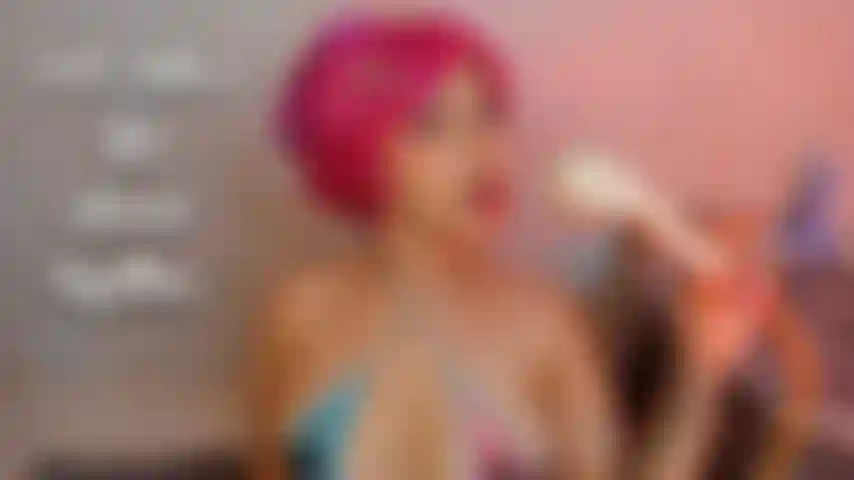 Let's have some fun in the shower—play with my tits, wash my body, and even change my clothes...