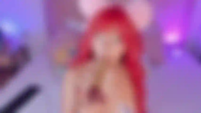 Boquete com brincadeira de saliva.