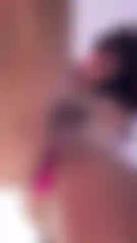 play with my hot pussy