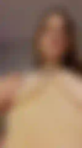 Hi love!! I want you to blaze me so strong that you make me plead for more