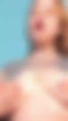 I want your hands on my tits