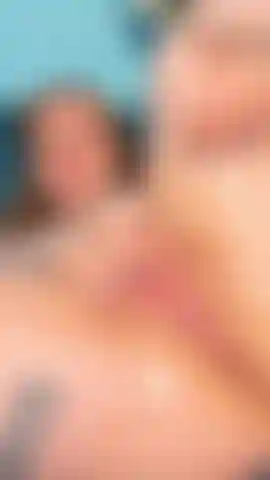 come and fuck me until I squirt