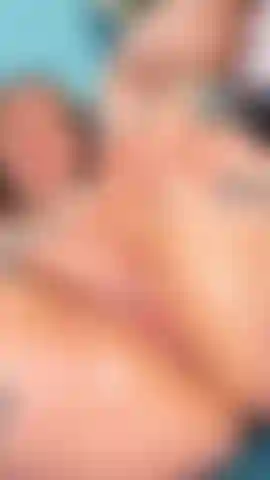 Welcome to the hot as fire room