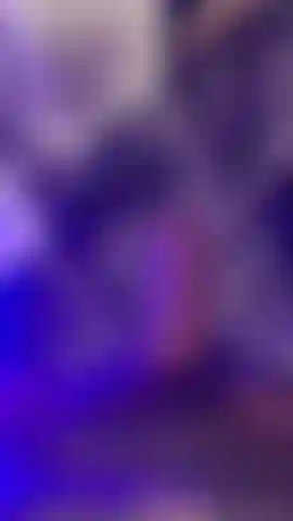 Pov: tocando e curtindo meu pau enorme.