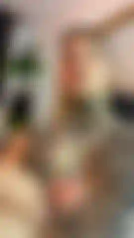 Pov: gozo na sua boca.