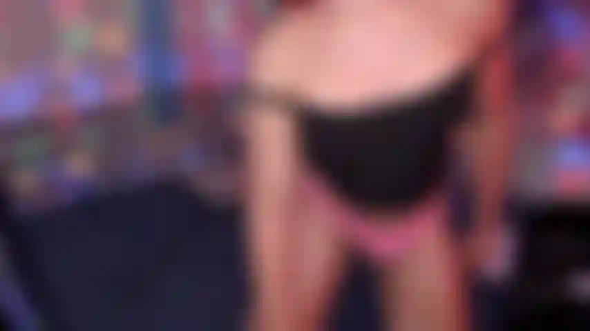 Pé, bunda e gozada.