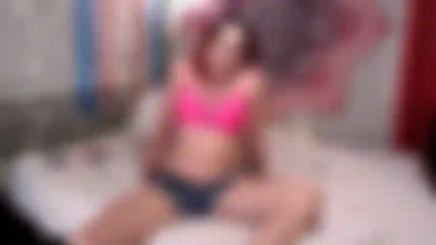 Me adore e eu vou te cafetinar.