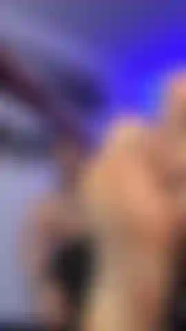 Feet Worship and Domination