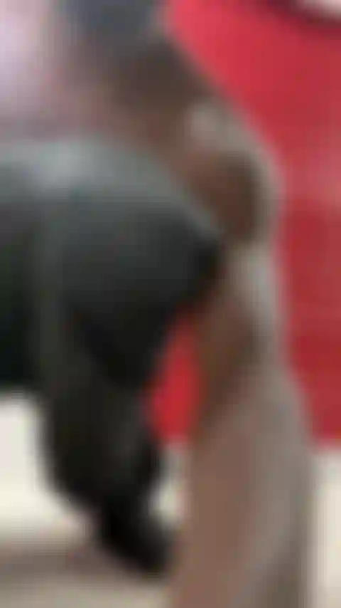 Observe-me terminar o trabalho. Essa carga foi incrível!