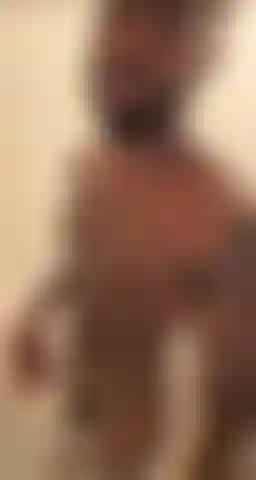 Você entraria comigo?