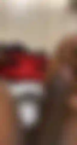 Uma pausa rápida do trabalho.