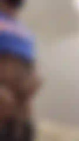 Quase fui pego na barraca do campus. O que você faria se fosse você?