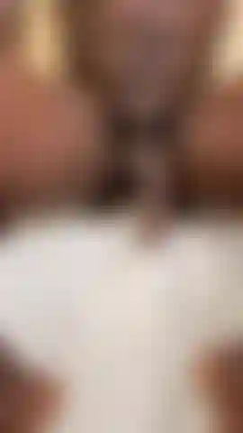 Quer ver uma explosão?