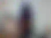 Você anseia por deusas gordas - vadias magras nunca lhe darão o que seu pau realmente deseja. Neste clipe jackie está em toda a sua glória nua, pavoneando-se para frente e para trás diante da câmera. Parando para...