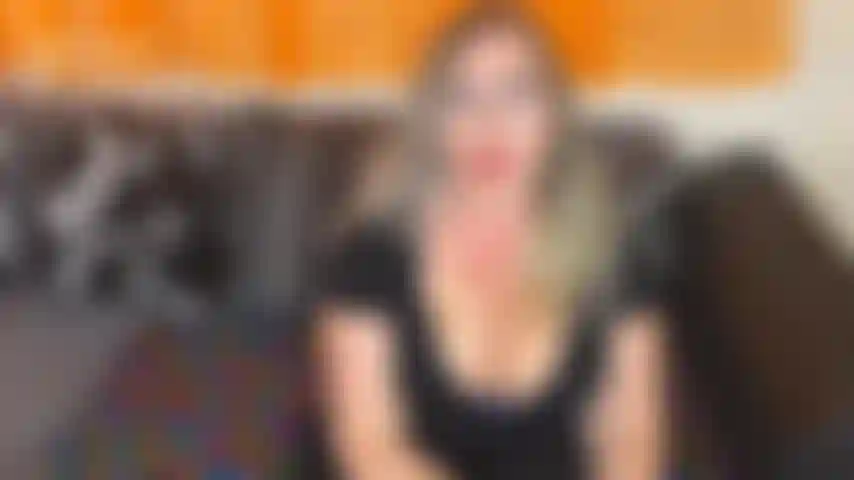 Madrasta amaldiçoada inflação-:: este foi um vídeo personalizado para um fã ::pov ganho de peso / roleplay de inflação onde você interpreta uma madrasta malvada que é amaldiçoada por seu enteado para ganhar peso rapidamente. Você...