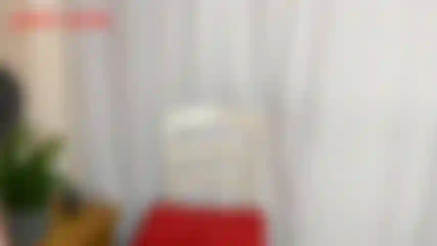 Milfs fazem você acariciar joi - você é um viciado em milf, é difícil segui-los pelo supermercado. Você imagina como elas são vadias, ficando enjoadas e engravidadas. Você ama o seu..
