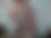 Barra de massagem para barriga gorda, joi-jackie adora massagear sua barriga grande com sua exuberante barra de massagem. Ela deixa a barriga bem macia e depois balança, encorajando você a acariciar seu pau em sua barriga grande e gostosa...