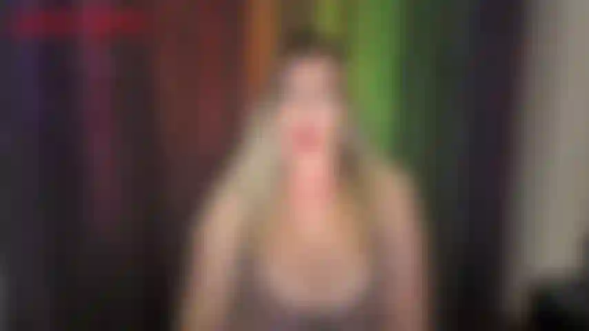 420 High femdom joi - você tem tentado parar de fumar, mas toda noite se pega enrolando um cigarro novamente para relaxar. Sua garota odeia isso, mas a jackie adora! Jackie gosta de deixar garotos como você chapados e te tornar sem mente e maleável. Você adora o...