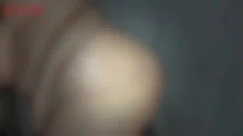 Bbw colocando um vestido justo-jackie tem uma grande entrevista de emprego hoje e está bem nervosa. Ela acorda cedo e animada se preparando, e você, pequeno pervertido, pode assistir. Este é o sonho de um voyeur, assistir jackie enfiar sua bunda grande e gorda em um...
