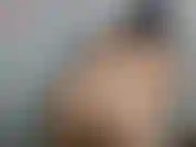 Oiled bbw tease-jackie está completamente nua e lubrificando seu corpo bbw quente. Ela derrama óleo em seus peitos enormes, bumbum pawg e barriga gorda, provocando seu pau até o máximo!
