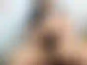Freiras despertando o desejo de 2 bbc - agora que jesus abençoou a irmã jackie com o dom do orgasmo, é hora de ceder ao seu verdadeiro desejo - um grande galo negro. Jackie reza, e mais uma vez deus liberta!