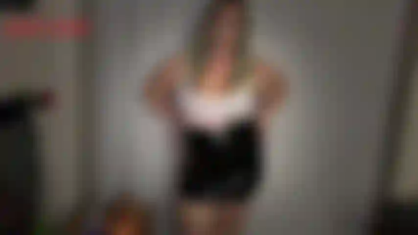 Você sempre terá que pagar, incel — jackie não é nada além de honesta. Você sabe que é um incel, você sabe, mas nenhuma mulher jamais iria querer transar com você. Que nada, nenhuma mulher jamais iria sequer querer falar com você sem ser paga primeiro! Neste clipe, jackie te provoca com...