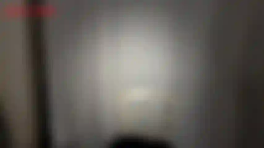 Engravidando a amiga da enteada no pijama party — sua enteada e jackie são melhores amigas há anos, ela já cresceu e, na verdade, sua enteada já é velha demais para ter um pijama party, mas cá estamos. Você acorda cedo para ir trabalhar para...