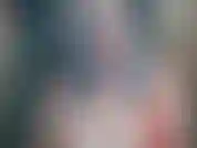Modificações bimbo para vagabunda maricas - você sempre quis ser uma vagabunda maricas definitiva, e agora jackie vai te ensinar como! Maquiagem e roupas femininas são tão amadoras, é hora de levar as coisas para o..