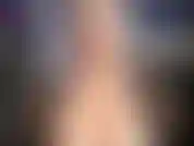 A buceta mortal da bruxa - você e JackieSynn estão namorando há algum tempo, e vocês dois estão desesperados para levar as coisas ao próximo nível. Por algum motivo JackieSynn simplesmente não dava o passo, mas esta noite ela deu...