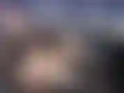 Incentivo para coxas góticas gordinhas - jackie fica linda de meia arrastão e salto alto e adora exibir seu corpo rechonchudo para deixar você duro. Essa gorda gótica incentiva você a bombear para ela.