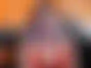 Halloween findom 2019 - mais um halloween sozinha sem data, típico! Ninguém iria querer se divertir com um perdedor como você! Mas pelo menos você serve a um propósito, sua deusa assustadora perfeita está pronta para...