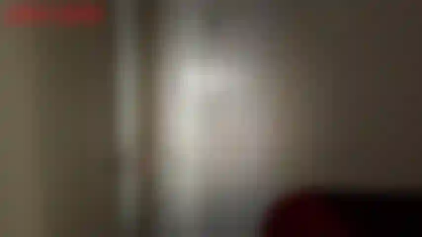 O personal trainer da esposa tem um bbc cfnm sph-:: este foi um vídeo personalizado para um fã :: â eu quero você parecendo que acabou de voltar da academia. Eu sou seu marido e você chega em casa para me contar tudo sobre seu novo personal trainer. Tente insinuar o fato...