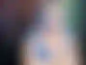 De volta à escola punheta-você está um pouco nervoso com seu primeiro dia de volta à escola e mamãe consegue sentir isso. Ela tenta te confortar te dando um abraço, mas ter os seios grandes da sua mãe no seu rosto...