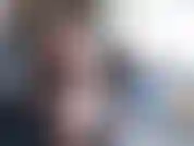 A medida e a pesadeira da cozinha ganharam alguns quilos importantes ultimamente e ela aproveitou cada minuto disso! Neste clipe, jackie mostra suas novas curvas rechonchudas enquanto conta como as conseguiu...
