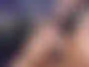 Sexo por telefone bi bbc adoração-jackie está fazendo sexo por telefone com um de seus meninos bi favoritos que ama bbc quase tanto quanto ela! Ela diz a ele como ela gostaria de compartilhar aquele pau mano...