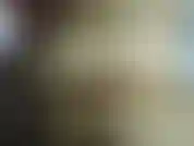 Coma minha buceta peluda pov-::este foi um vídeo personalizado para uma fã, nenhum nome foi usado:: eu realmente só quero um clipe cru de como seria ter você no meu rosto. Meu sonho é comer seu peludo...
