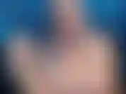 Mamãe faz papai gozar para filha - você e sua esposa passaram a tarde toda relaxando na piscina com sua filha. Ela é uma jovem gostosa e todos os olhos estavam voltados para ela, inclusive os seus. Você não pode acreditar..