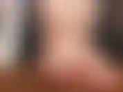 Adoração de pedicure natural de pés bbw - no chão, você vai, meu adorador de pés acariciando, para ver meu tamanho perfeito 10 enrugar e esticar. Minha pedicure francesa perfeita obriga você a acariciar.