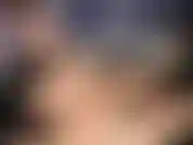 Pé azul e punheta joi-neste clipe jackie mostra suas lindas unhas azuis pedicuradas e seu tamanho sexy de 3 metros. Ela deixa seu pau duro e te incentiva a acariciar enquanto.