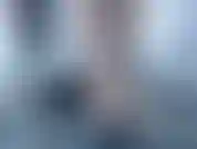 Nozes e ovos esmagados com as mãos e os pés -::este foi um vídeo personalizado para uma fã::eu quero ver suas lindas mãos quebrando amendoins enquanto você está nua. Atire do pescoço para baixo na altura da noz. Coloque o...