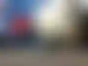 Chinelos bbw e voyeur pawg booty-:: esse foi um vídeo personalizado para uma fã:: eu quero ver seus pés bbw andando de chinelos andando por aí. Quero ter a câmera no nível do solo, estilo voyeur.