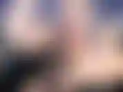 Vagabunda gótica bbc boquete desleixado, nada transforma jackie em uma prostituta imunda mais rápido do que satisfazer um grande galo negro. Jackie adora envolver seus lábios em torno de paus grandes e deixá-los usar sua boca...