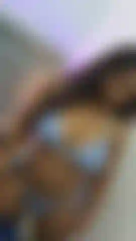 Do you want to be naughty with me?