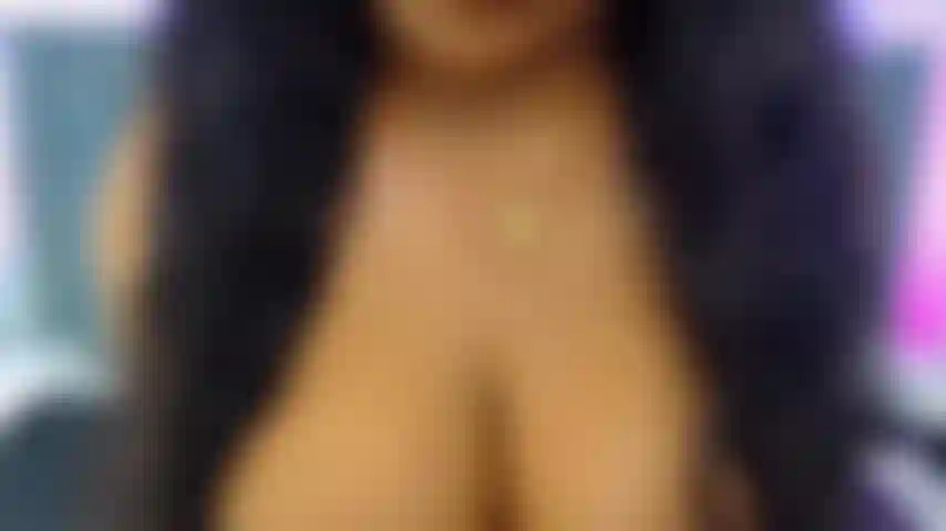 Gosto de masturbação.