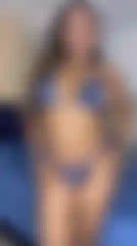 That cock makes me happy