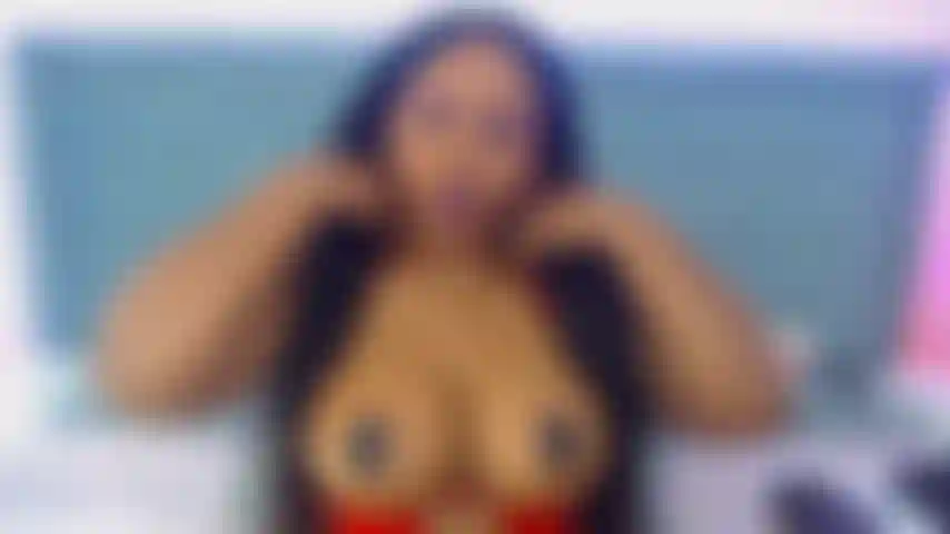 Gosto de masturbação.