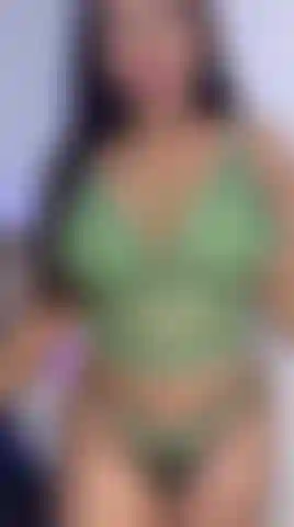 sexy big boobs and big ass